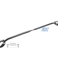 BARRA STABILIZZATRICE REGOLABILE FORD FOCUS MK1 98