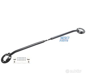 BARRA STABILIZZATRICE REGOLABILE FORD FOCUS MK1 98