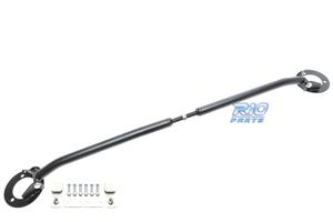 BARRA STABILIZZATRICE REGOLABILE FORD FOCUS MK1 98