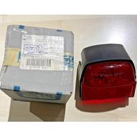 Ricambi piaggio ciao si fondo di magazzino