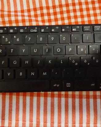 Pezzi di ricambio per Pc 