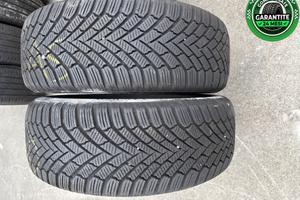 gomme usate 2055516 Winter CONTINENTAL - Win - 410