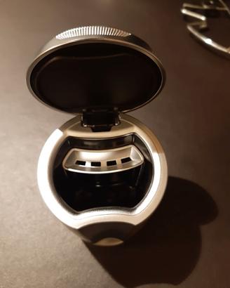 Posacenere da auto per mercedes classe s