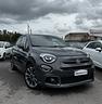 fiat-500x-1-3-multijet-95-cv-sport