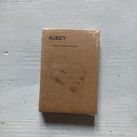 Adattatore da HDMI a VGA