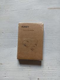 Adattatore da HDMI a VGA