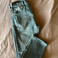 Abbigliamento unisex