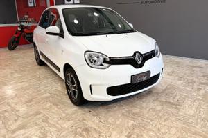 Renault Twingo SCe 65 CV Intens