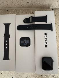 Apple watch Se 2 44mm