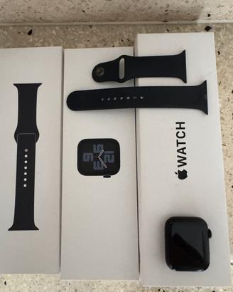 Apple watch Se 2 44mm