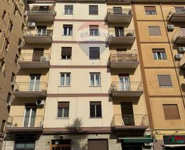 Appartamento - Palermo