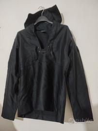 Giubba Maglia Maglione uomo marina militare 48 L