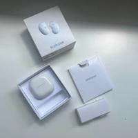 samsung galaxy buds live auricolari wirless