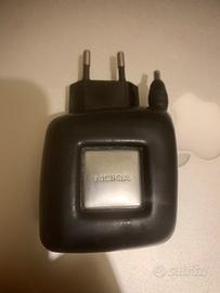 Accessori Nokia