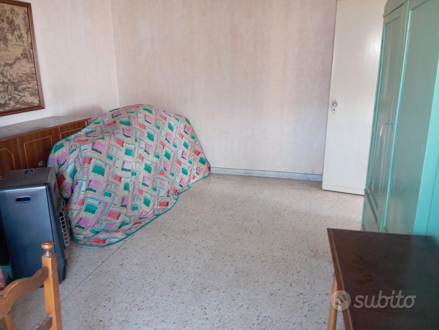 Apartment in Catania, Curia, Monte Po-Nesima-San Leone-Rapisardi - Vista 6