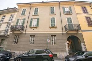 Casa indipendente di 370 m² con 5 locali e posto a