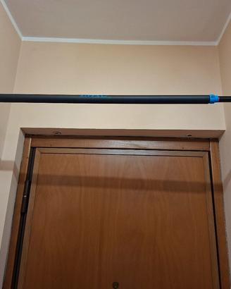 sbarra Decathlon misura grande