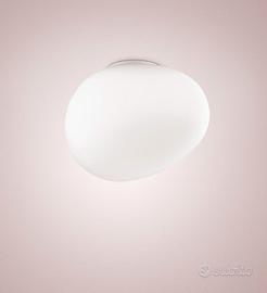 Lampada Foscarini gregg
