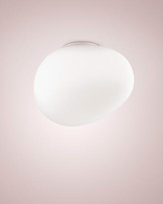 Lampada Foscarini gregg