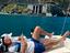 Immagine 5