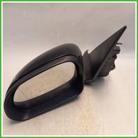 Retrovisore Sinistro SX BIANCO VR-268/A FIAT 500L 