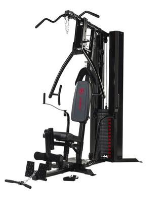 Palestra multifunzione Marcy Eclipse 5000