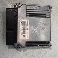CENTRALINA MOTORE BMW Serie 1 Serie (E87) 02810150