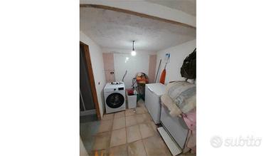 Appartamento ca 51/2024