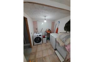 Appartamento ca 51/2024