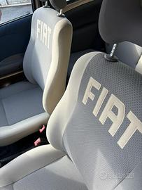 Fiat 600