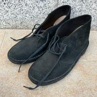 CLARKS polacchini