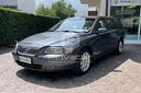volvo-v70-2-4i-20v-cat-bi-fuel-metano-momentum