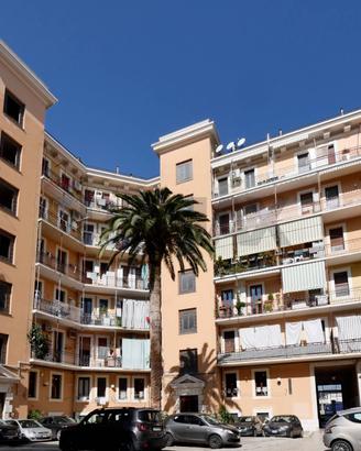 Appartamento - Bari
