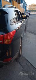 Hyundai IX55 V6 AWD