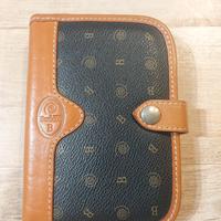 Agenda il Nuovo Barocco