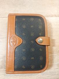 Agenda il Nuovo Barocco