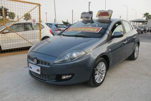 Fiat Bravo 1.6 MJT 120 CV MOLTO BELLA