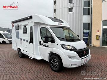 PILOTE EXPRESSION P600