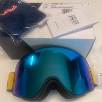 Maschera Red Bull Spect Prime-03