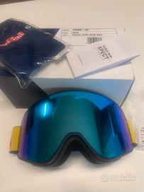 Maschera Red Bull Spect Prime-03