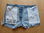 Immagine 3