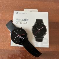 Amazifit GTR 2e