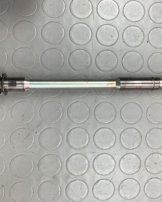 SELETTORE CAMBIO SUZUKI GSXR 750 2006 2007 GSX R