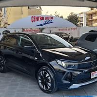OPEL - Grandland - 1.5 diesel aut. Ultimate