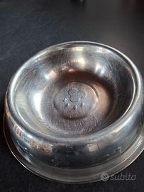 Ciotola per cani Pet Company