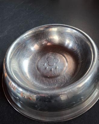 Ciotola per cani Pet Company