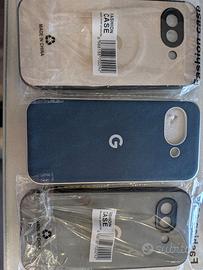 Cover per Google Pixel 9a
