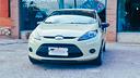 ford-fiesta-fiesta-1-2-82cv-5-porte