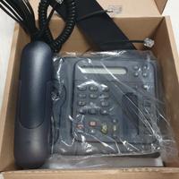 TELEFONO Alcatel-Lucent 4019 per OXO - OXE - Omni