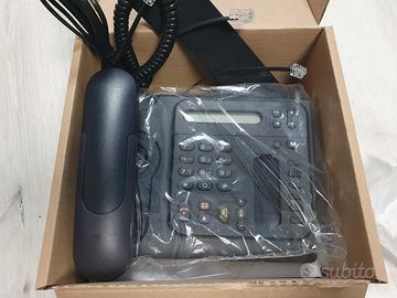 TELEFONO Alcatel-Lucent 4019 per OXO - OXE - Omni